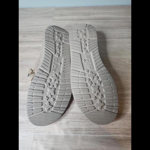 Hey dudes - Picture 3 of 4